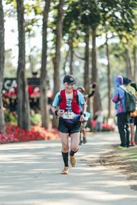 BIB: 
                            <button type="button" onclick="openModal(27351606)" class="btn btn-primary btn-sm float-right btn-popup" data-toggle="modal" data-target=".modal-high-quality">
                        <i class="fas fa-shopping-cart"></i> Add to Cart
                    </button>
                                            <button type="button" onclick="isThisMe(27351606, true)" class="btn btn-success btn-sm float-right btn-popup btn-isme hidden" data-toggle="tooltip" data-placement="bottom" title="นี่คือรูปของคุณใช่ไหม คลิกที่นี่เพื่อเอาเข้าอัลบั้ม">
                        <i class="fas fa-plus"></i> Add to album
                    </button>
                    <button type="button" onclick="isThisMe(27351606, false)" class="btn btn-warning btn-sm float-right btn-popup btn-isnotme hidden">
                        <i class="fas fa-ban"></i> Remove from album
                    </button>